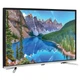 Artel TV LED 49/9000 - зображення 3