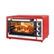 HOUSETECH 15003 red - зображення 1