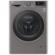LG F2J7HS8S (F2J7HS8S) - изображение 1