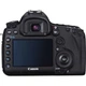 Canon EOS 5D Mark III kit (24-105mm f/4) L IS USM - зображення 2