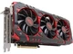PowerColor Red Devil RX VEGA 64 8GB HBM2 - зображення 3