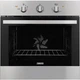 ZANUSSI ZOG521317X - изображение 1
