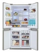 Sharp SJ-EX820FBE - изображение 1