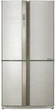 Sharp SJ-EX820FBE - изображение 2