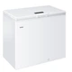 Haier HCE 203 RL - изображение 1