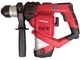 Перфоратор Einhell TC-RH 900 Kit - зображення 1