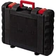 Перфоратор Einhell TC-RH 900 Kit - зображення 3