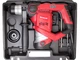 Перфоратор Einhell TC-RH 900 Kit - зображення 4