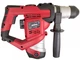 Перфоратор Einhell TC-RH 900 Kit - зображення 5
