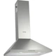 gorenje WHC 623 E14X - изображение 1