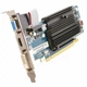 SAPPHIRE R5 230 2G D3 (11233-02-20G) - изображение 2
