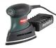 Вібраційна шліфмашина Metabo FMS 200 - зображення 5