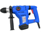 Перфоратор Odwerk BPH 1050 SET - изображение 2