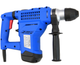 Перфоратор Odwerk BPH 1050 SET - изображение 5
