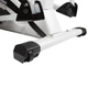 Орбітрек Hammer Crosslife XTR 4126 - зображення 5