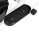 Орбітрек Hammer Ellyptech CT4 4124 - зображення 7