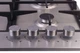 Варочная поверхность газовая FORALL GHF-4609SST (3788853) - изображение 5