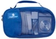 Органайзер для одягу Eagle Creek Pack-It Original Cube XS Sea (EC041195137) - зображення 2