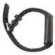 Смарт-годинник UWatch DZ09 Black - зображення 3
