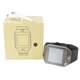 Смарт-годинник UWatch DZ09 Black - зображення 8