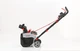 Снегоуборщик аккумуляторный AL-KO EnergyFlex ST 4048 (113591) - изображение 2