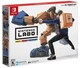 Nintendo LABO Robot Kit (Switch) - зображення 1