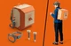 Nintendo LABO Robot Kit (Switch) - зображення 2