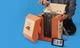 Nintendo LABO Robot Kit (Switch) - зображення 4