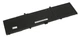 Аккумуляторная батарея для ноутбука Asus ASUS ZenBook UX310, UX410 B31N1535 11.4V Black 4110mAhr - изображение 1