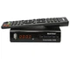 ТВ-ресивер стандарта DVB-T/T2/S/S2 World Vision Foros Combo T2/S2 с интернет приложениями - изображение 1