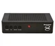 ТВ-ресивер стандарта DVB-T/T2/C World Vision T64M с интернет приложениями - изображение 2