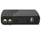 ТВ-ресивер стандарта DVB-T/T2 World Vision T62D с интернет приложениями - изображение 3