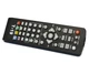 ТВ-ресивер стандарта DVB-T2 T-19 с интернет приложениями - изображение 4