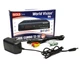 ТВ-ресивер стандарта DVB-T/T2/S/S2 World Vision Foros Combo T2/S2 с интернет приложениями - изображение 5