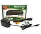 ТВ-ресивер стандарта DVB-T/T2/S/S2/C World Vision Foros Ultra с интернет приложениями - изображение 5