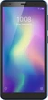 Мобильный телефон ZTE Blade A5 2/16GB Blue - изображение 2