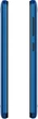 Мобильный телефон ZTE Blade A5 2/16GB Blue - изображение 8