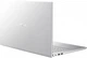 Ноутбук ASUS VivoBook 17 X712FB-AU227 (90NB0L41-M02530) Silver - изображение 11