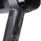 Фен Valera Action 1800 black (7610558007395) - зображення 2