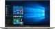 Ноутбук ASUS VivoBook S15 S532FL-BN186T (90NB0MJ2-M04190) Silver - изображение 2