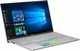 Ноутбук ASUS VivoBook S15 S532FL-BN186T (90NB0MJ2-M04190) Silver - изображение 3