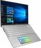 Ноутбук ASUS VivoBook S15 S532FL-BN186T (90NB0MJ2-M04190) Silver - изображение 7