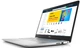 Ноутбук Dell Inspiron 5584 (I5584F58H1DIL-8PS) Silver - зображення 4