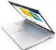 Ноутбук Dell Inspiron 5584 (I5584F58H1DIL-8PS) Silver - зображення 5