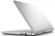 Ноутбук Dell Inspiron 5584 (I5584F58H1DIL-8PS) Silver - зображення 6
