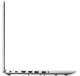Ноутбук Dell Inspiron 5584 (I5584F58H1DIL-8PS) Silver - зображення 8
