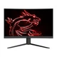 Монітор MSI OPTIX G24C4 - зображення 1