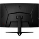 Монітор MSI OPTIX G24C4 - зображення 5