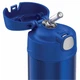 Термос Детский Thermos набор 2 в 1 для Еды и Питья Funtainer 355 мл 041205741343 - изображение 3