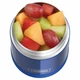 Термос Детский Thermos набор 2 в 1 для Еды и Питья Funtainer 355 мл 041205741343 - изображение 6